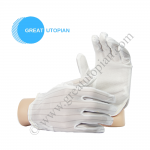 Great Utopian Sdn Bhd ESD Dotted Glove